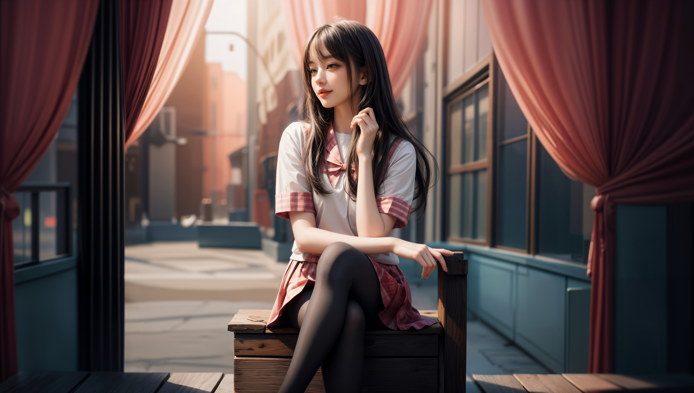 亚洲欧美高潮亚洲欧美日韩今晚我要爽死你好爽视频|1000部国产成人免费视频|国产一区精品欧美-欧美精品久久九九尤物热|国产欧美视频一区二区三区|av天堂成人影院在线观看|日韩精品高清不卡|中煤集团新疆能源有限公司原党委书记、执行董事赵立正被查